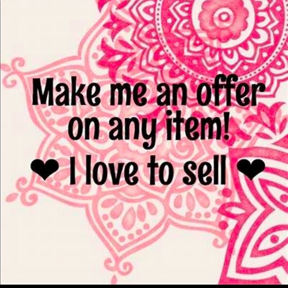 Make an offer - Picture 1 of 1